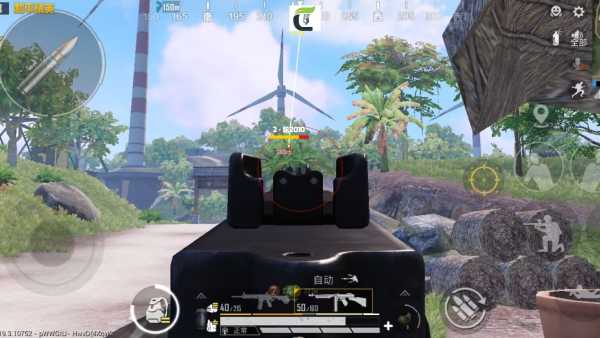 【天之蓝一体直装】和平精英怎么开挂 软件下载  和平精英正规卖挂平台 和平精英开挂购买网站