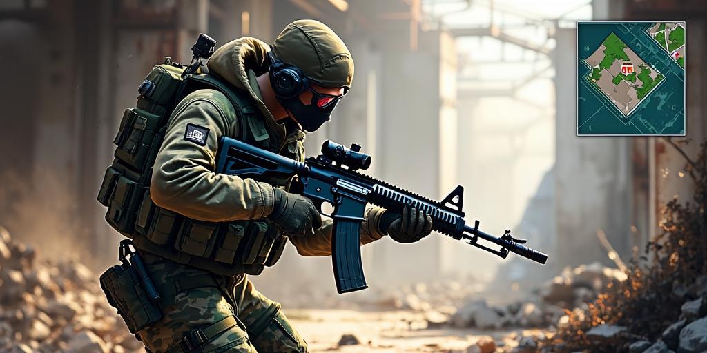 和平精英辅助【二郎神容器直装】人物透视 锁死自瞄 方框射线 提高爆金 提高爆紫 提高爆龙 人物微加速 提高爆火焰刀 提高爆红色枪 提高爆红色甲